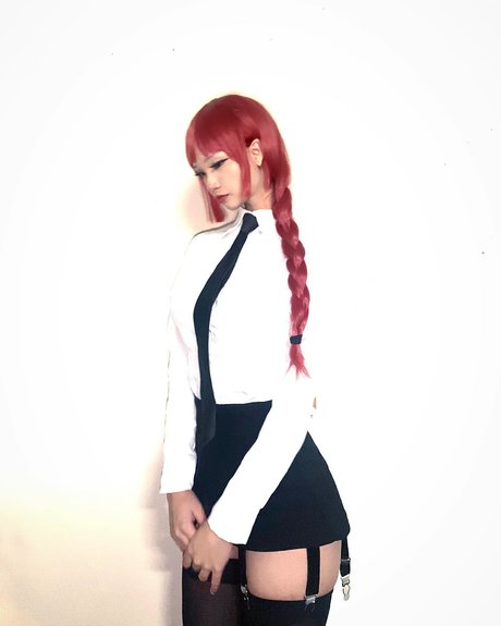 Jilan model adult pictures