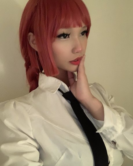 Jilan free actress photos