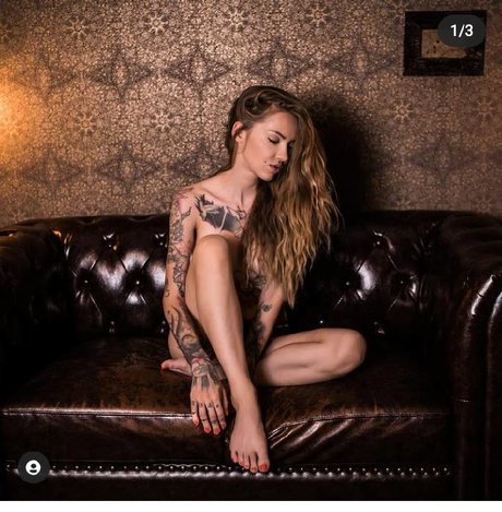 Jackie blabla adult model images