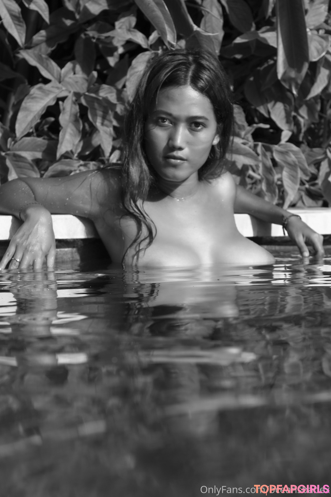 Im Oceanx Oceansbabex_ model hot img