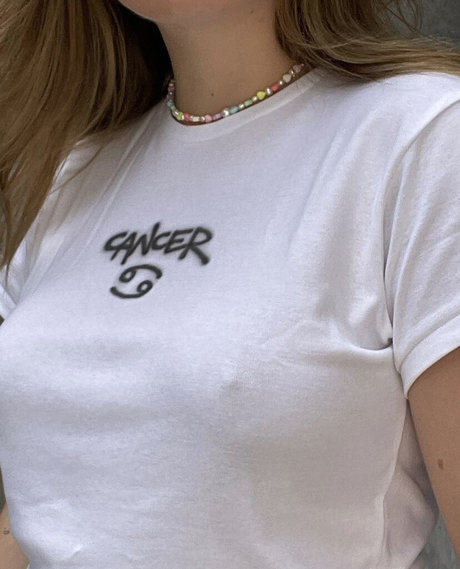 Kel Missesvlog model high quality picture