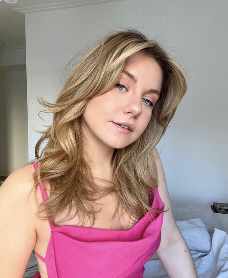 Kel Missesvlog high quality actress images