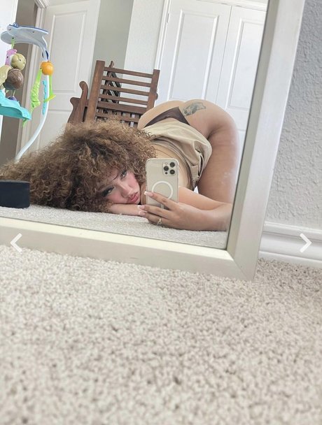 Yasmeen Nicole_ best model photos