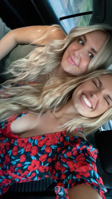 Claire Schroeder pornstar free pics