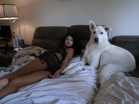 _Andrea Cervantes perfect actress img