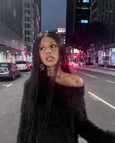 _Andrea Cervantes star beautiful picture