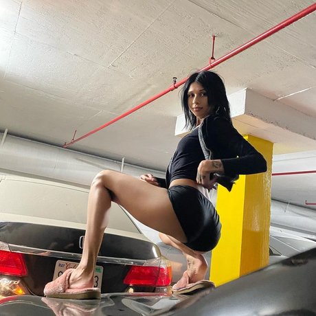 _Andrea Cervantes pretty pornstar images