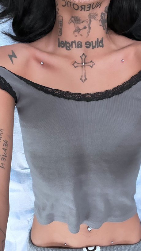 _Andrea Cervantes xxx pornstar galleries