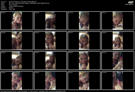 Jenny Blighe pornstar beautiful pics