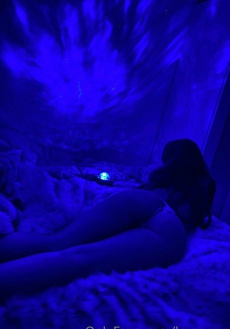 Lauren Mcevoy star porn galleries