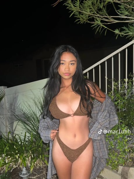 _Marlauronn star pornographic images