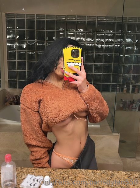 Paris Dylan_ sexy pornstar gallery