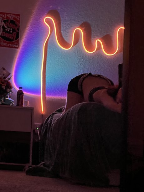 Queen etimy star free image