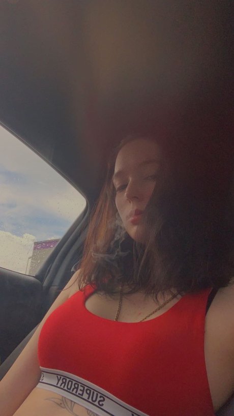 Queen etimy star porn pictures