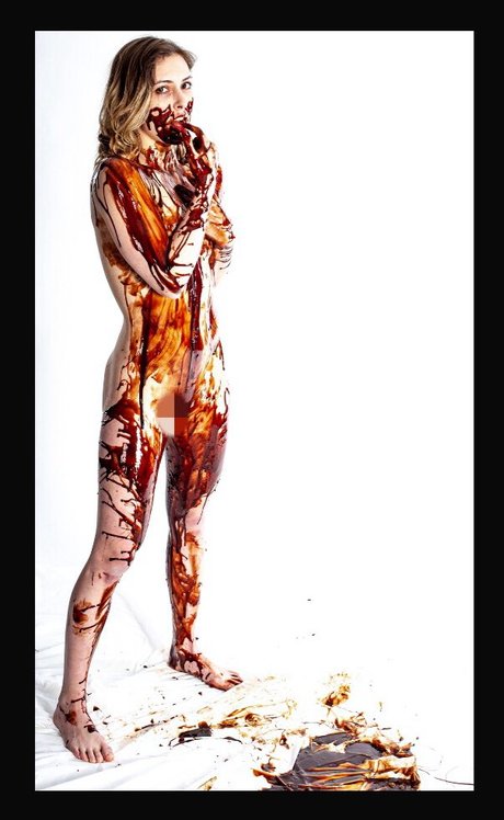 Karina Pennett pornstar sexy galleries