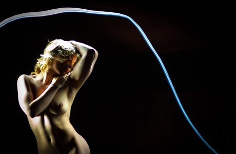 Karina Pennett xxx model galleries