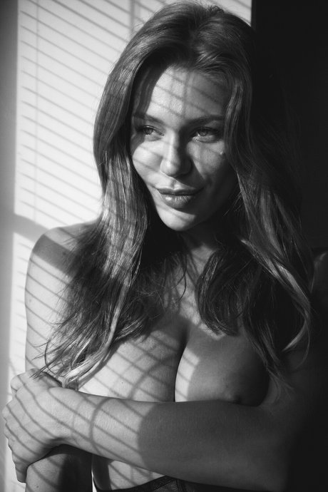 Svetlana Sinitsyna_ top actress galleries