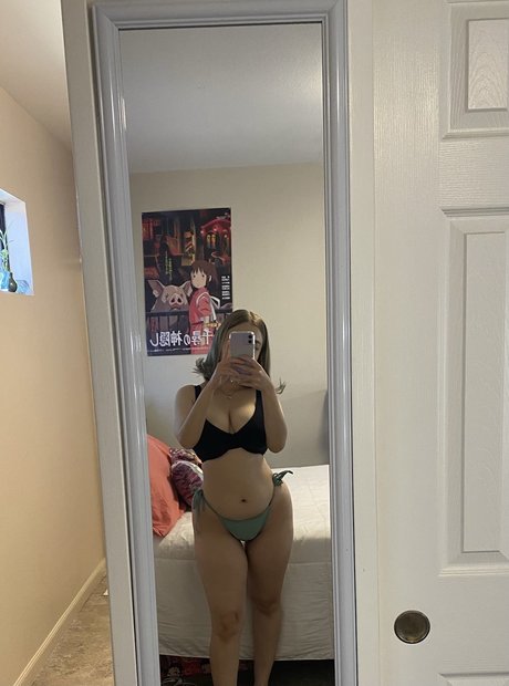 Stace model xxx pics