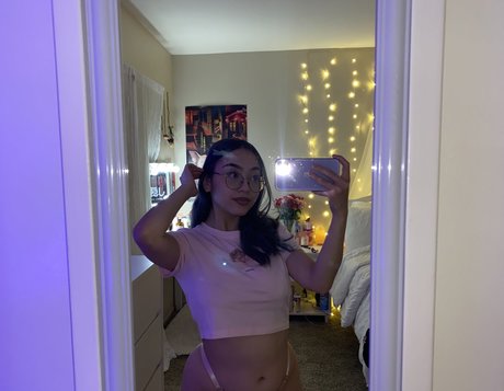 Stace porn actress picture