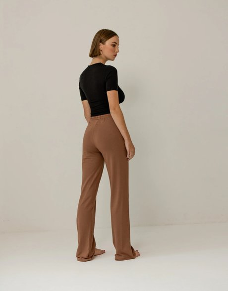 curvy anal onlyfans hd images