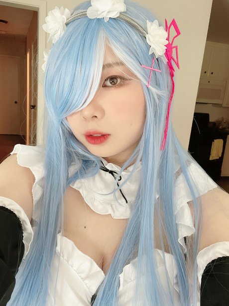 Anikauwu star nice galleries