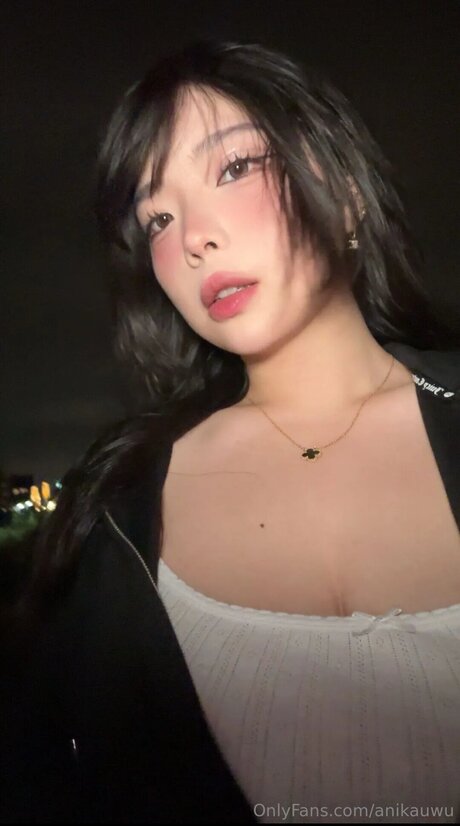 emo teen onlyfans hot xxx pic