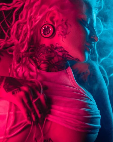 Bantikboy_ hd model gallery