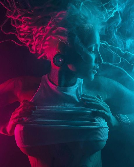 Bantikboy_ pornstar adult images