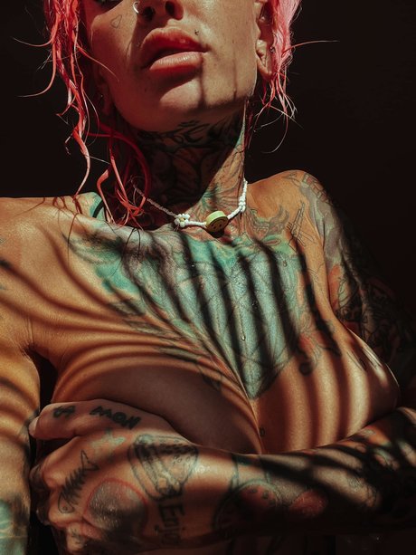 Bantikboy_ exclusive actress pic