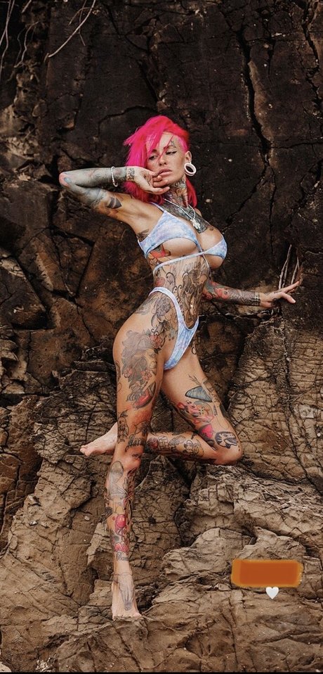 Bantikboy_ top star archive