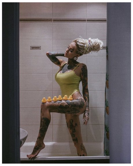 Bantikboy_ beautiful pornstar photos