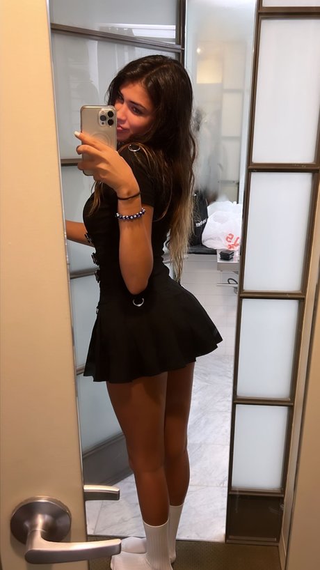 Adeline Bri star free galleries