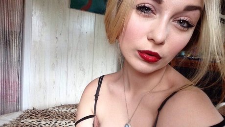 mature mom onlyfans xxx pics