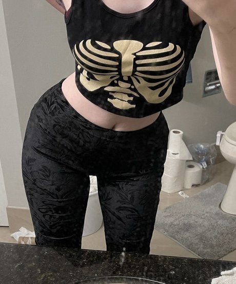 Initialelon star sexy archive