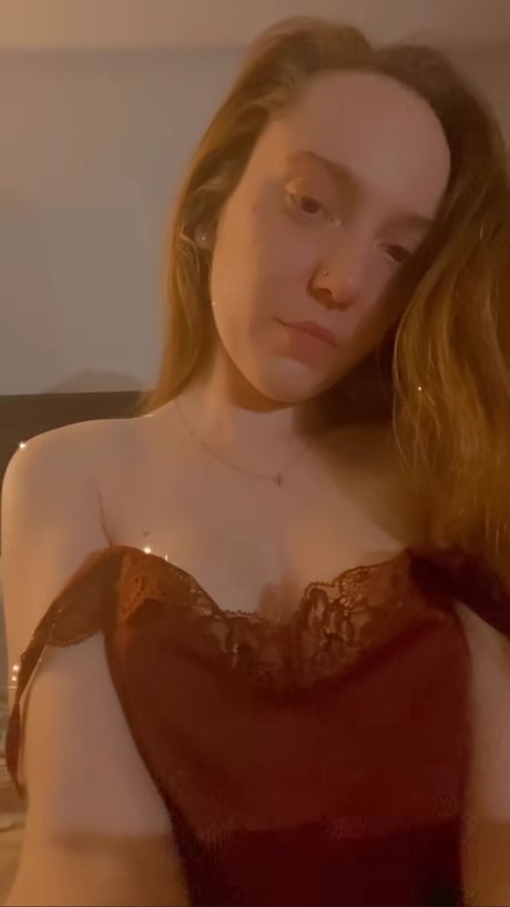 Jiji nude pornstar pics