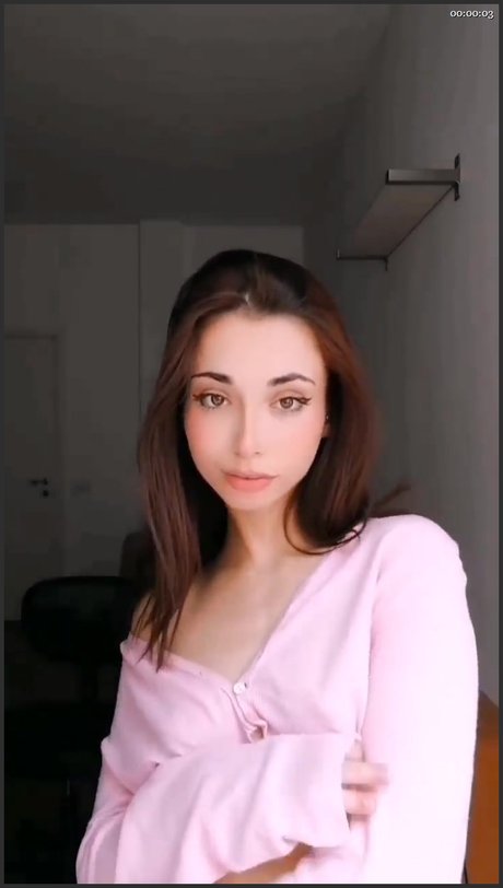 Lucrelisa_ naked pornstar pictures