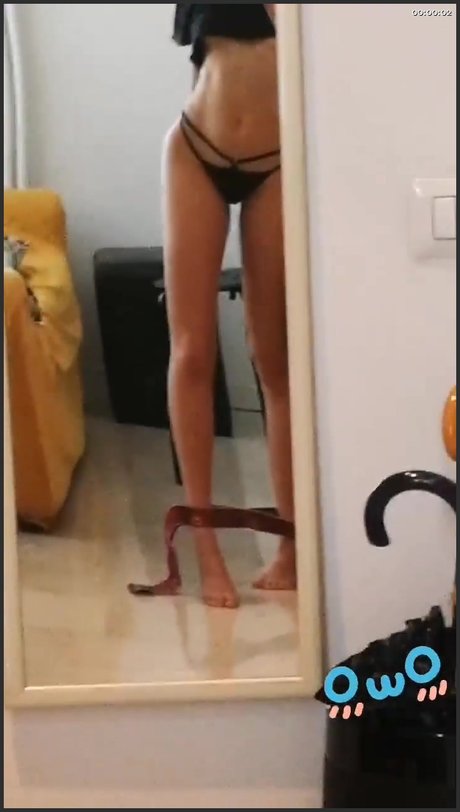 Lucrelisa_ exclusive pornstar picture