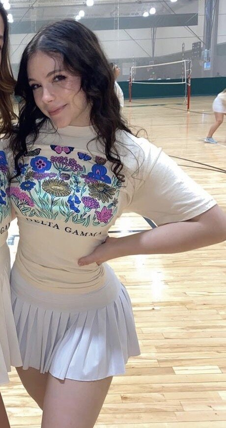 Melissa Mercer pornstar perfect pictures