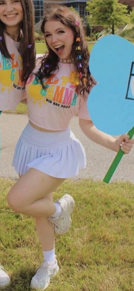 Melissa Mercer pornstar high quality image