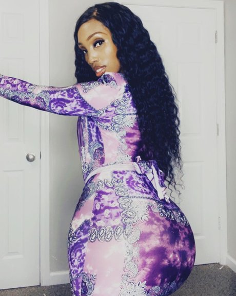 Carolina charm star adult image