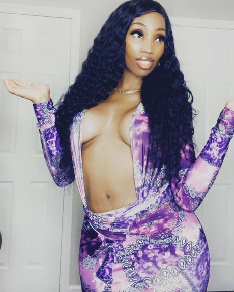 Carolina charm nice model archive