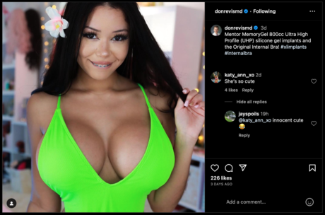 Bella Bazooka exclusive actress galleries