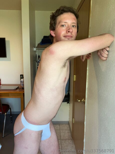 U337568791 free actress gallery