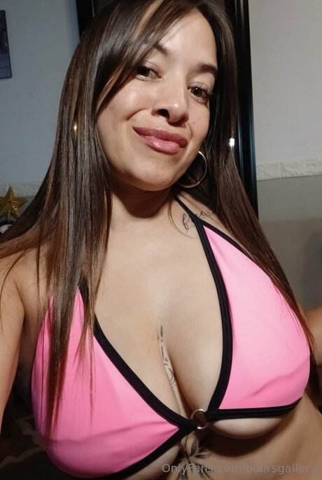 Blairsgallery perfect star gallery