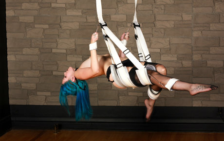 xomel best pornstar images