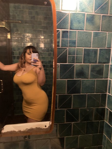 Depressedcomrad pornstar pretty archive