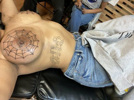 Depressedcomrad sexy pornstar images