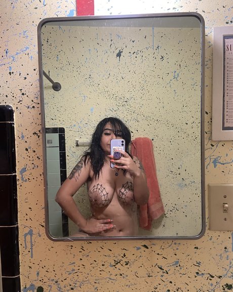 Depressedcomrad hd model pictures