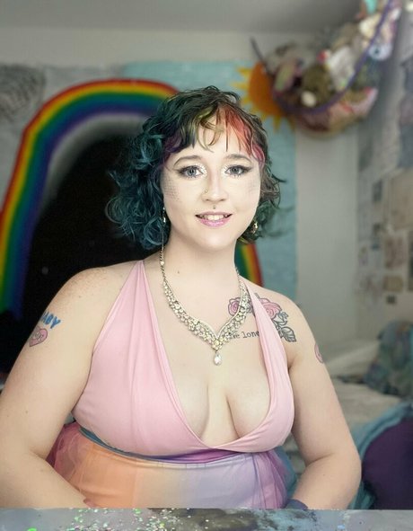 Catholic virgin pornographic model pictures