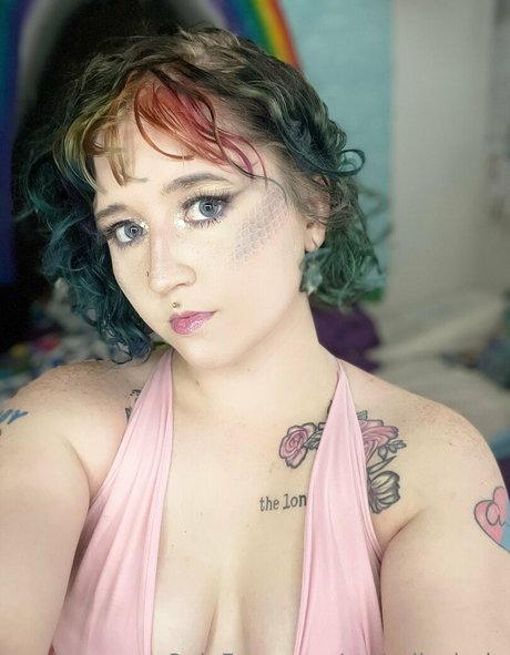 Catholic virgin pornstar hot galleries